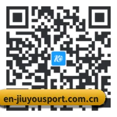 iOS 极速版客户端 二维码